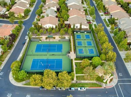 2145 Ryedale Ln, Sacramento, CA 95835 Photo