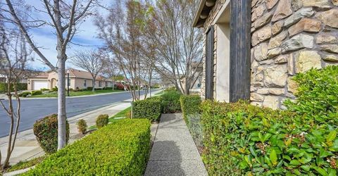 2145 Ryedale Ln, Sacramento, CA 95835 Photo