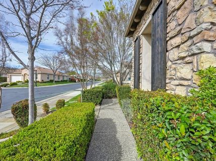 2145 Ryedale Ln, Sacramento, CA 95835 Photo