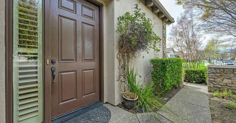 2145 Ryedale Ln, Sacramento, CA 95835 Photo