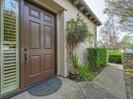 2145 Ryedale Ln, Sacramento, CA 95835 Photo