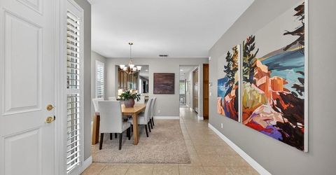 2145 Ryedale Ln, Sacramento, CA 95835 Photo