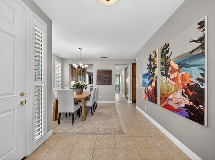 2145 Ryedale Ln, Sacramento, CA 95835 Photo