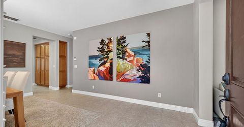 2145 Ryedale Ln, Sacramento, CA 95835 Photo