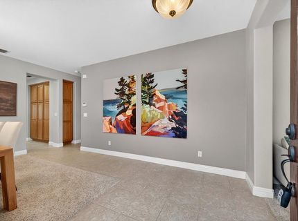 2145 Ryedale Ln, Sacramento, CA 95835 Photo