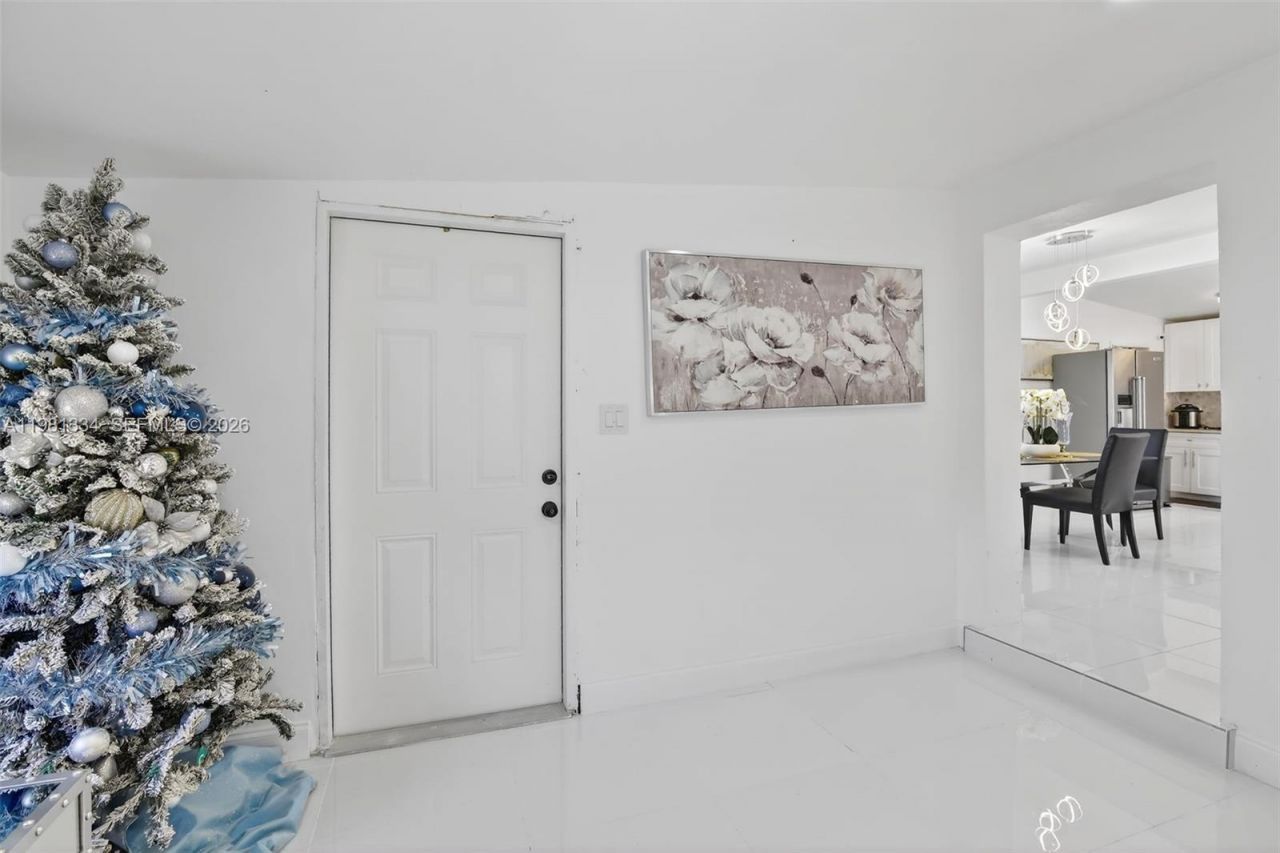 3220 NW 2nd St, Lauderhill, FL 33311 Photo