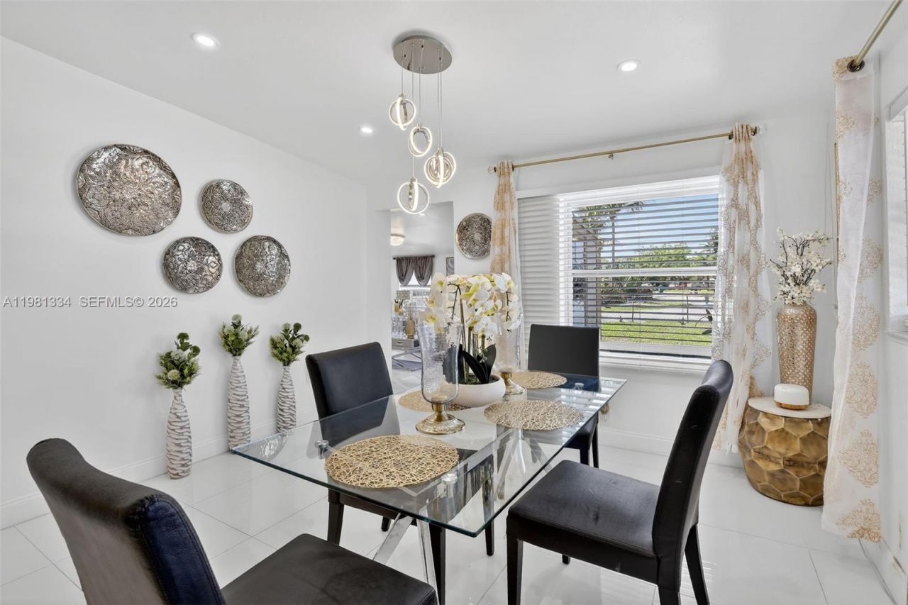 3220 NW 2nd St, Lauderhill, FL 33311 Photo