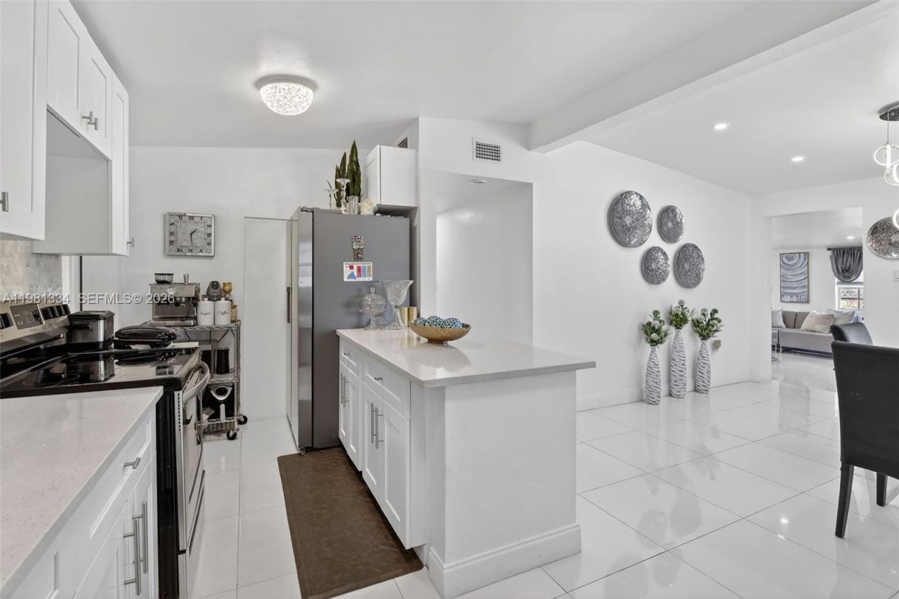 3220 NW 2nd St, Lauderhill, FL 33311 Photo