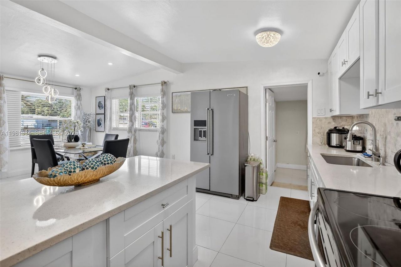 3220 NW 2nd St, Lauderhill, FL 33311 Photo