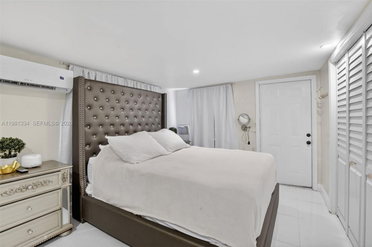 3220 NW 2nd St, Lauderhill, FL 33311 Photo