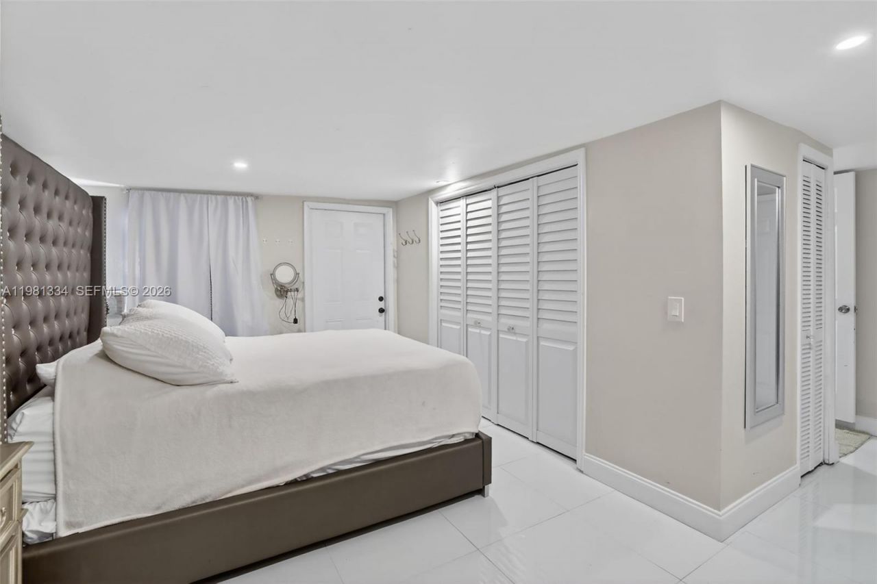 3220 NW 2nd St, Lauderhill, FL 33311 Photo