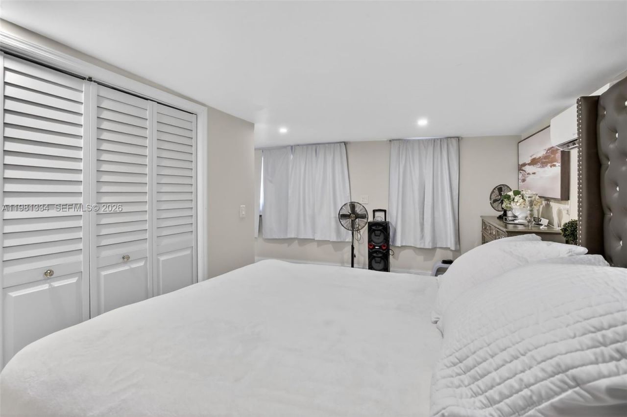 3220 NW 2nd St, Lauderhill, FL 33311 Photo