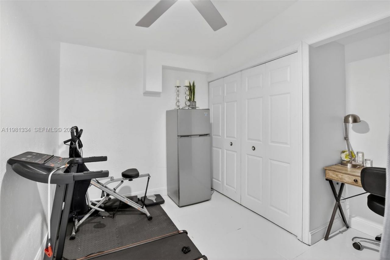 3220 NW 2nd St, Lauderhill, FL 33311 Photo