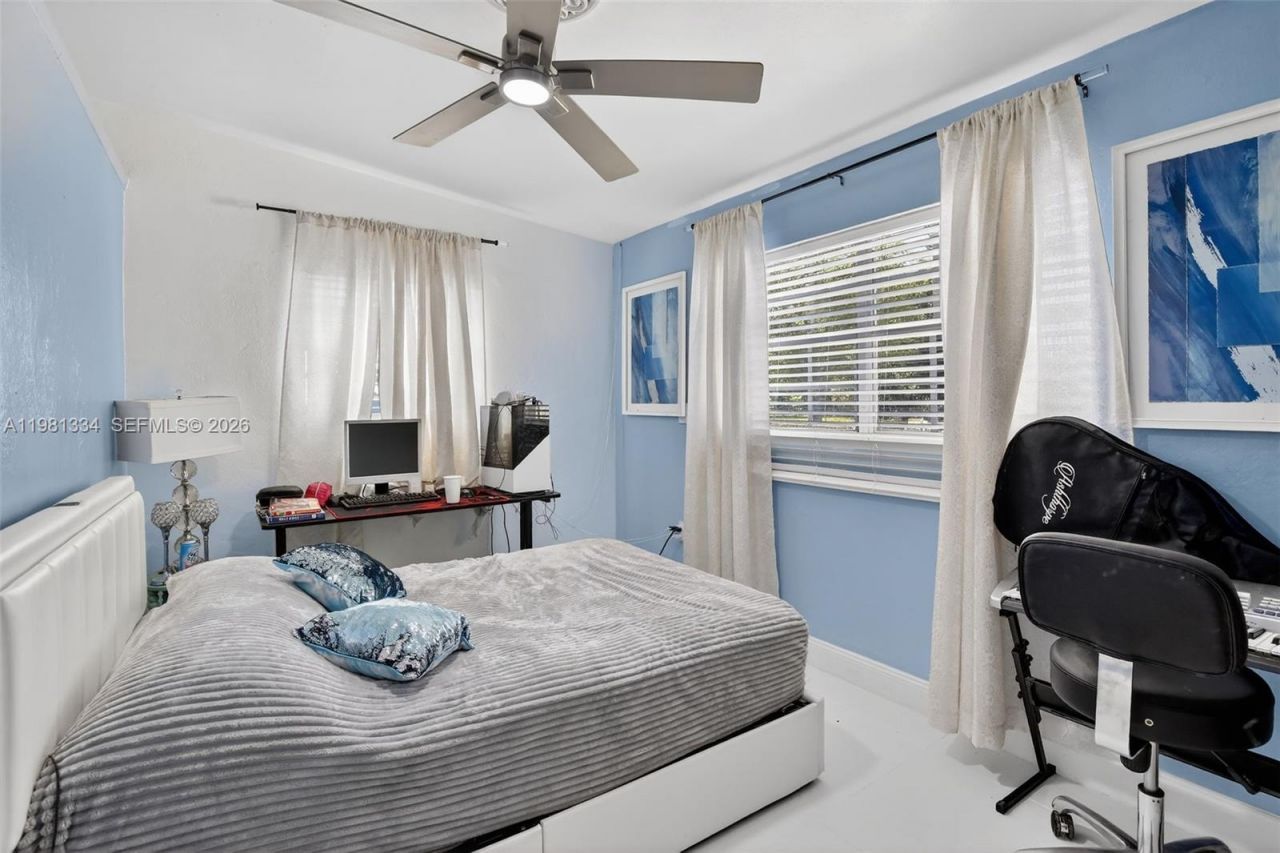 3220 NW 2nd St, Lauderhill, FL 33311 Photo