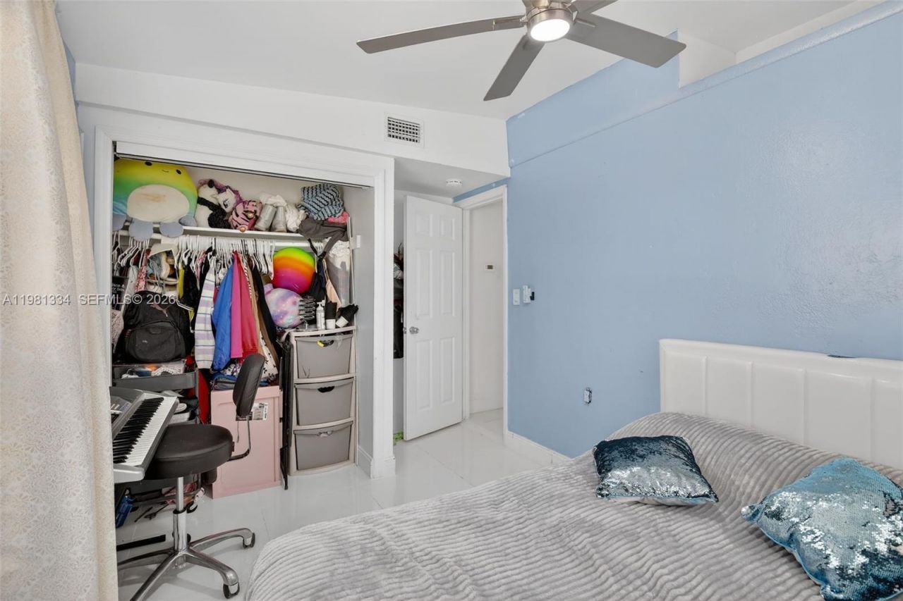 3220 NW 2nd St, Lauderhill, FL 33311 Photo