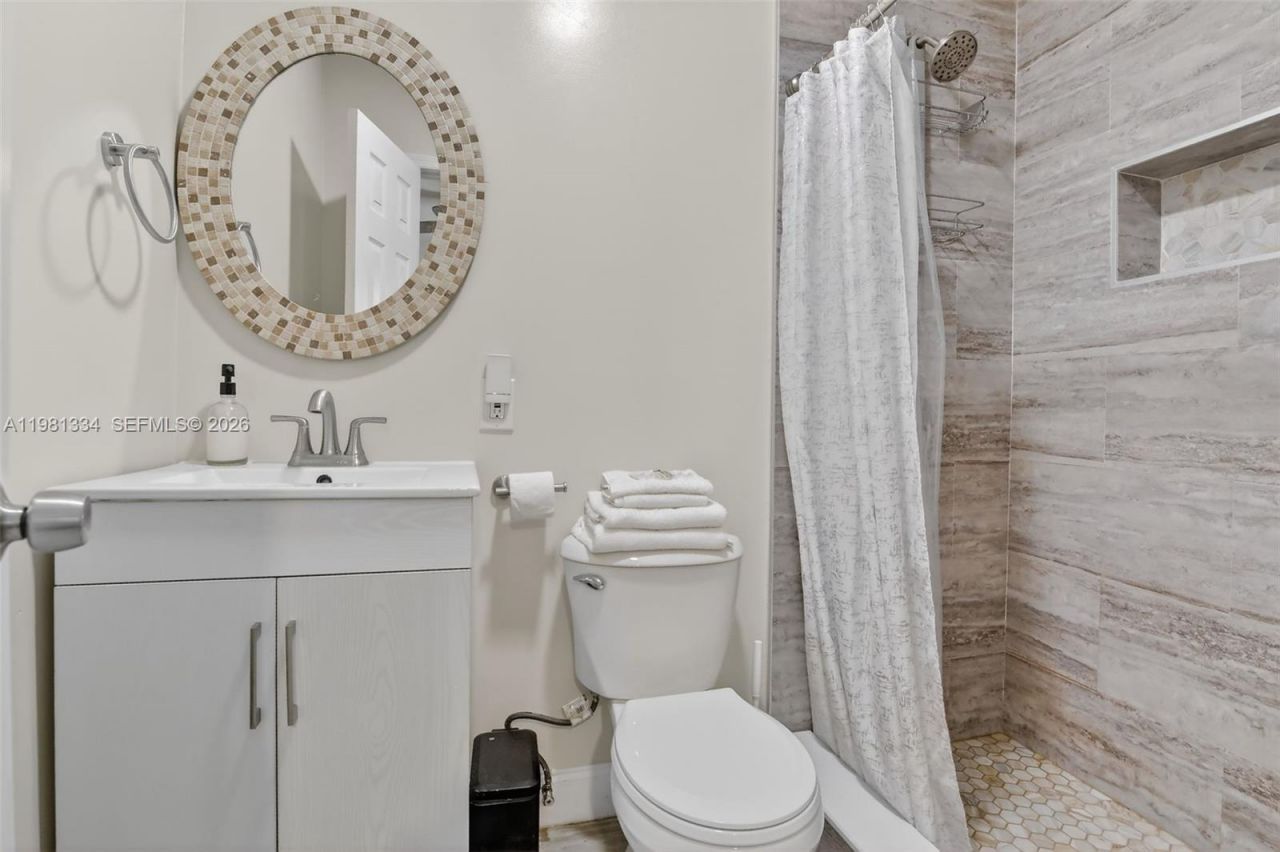 3220 NW 2nd St, Lauderhill, FL 33311 Photo