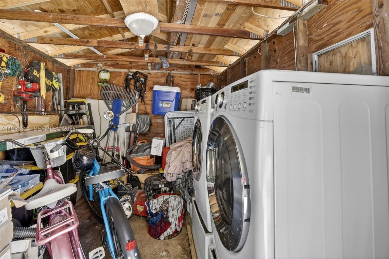 3220 NW 2nd St, Lauderhill, FL 33311 Photo