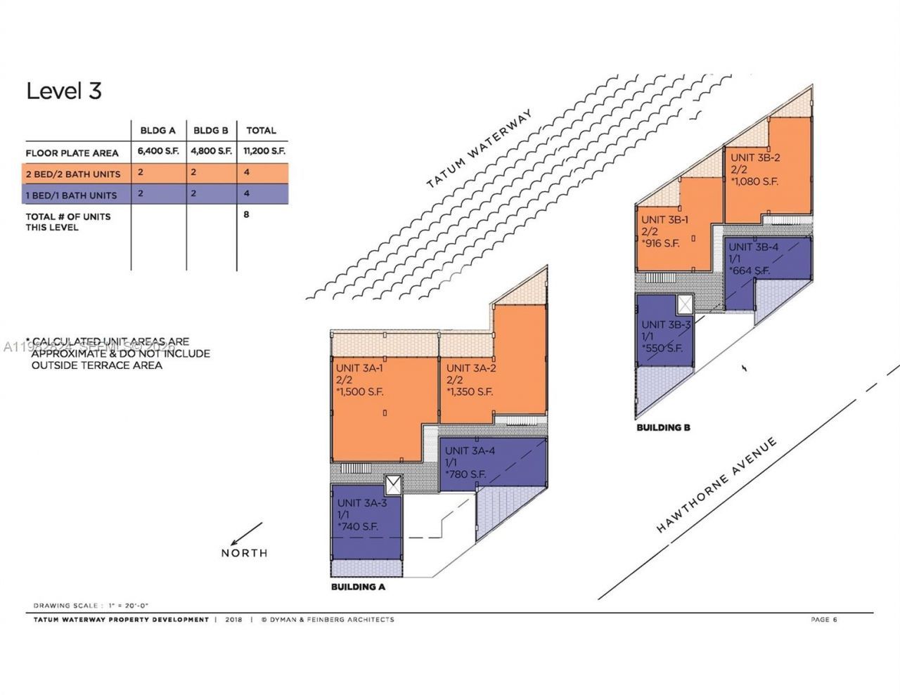 Please Call For Address, Miami Beach, FL 33141 Photo