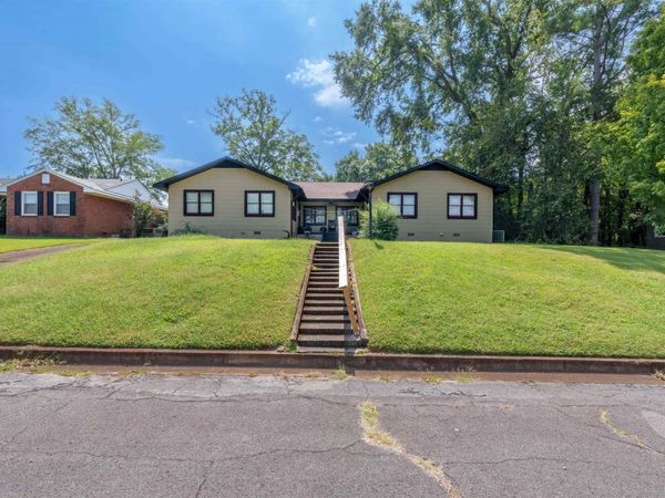 304 5th St, Tuscumbia, AL