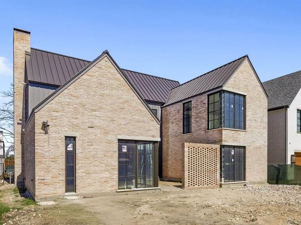 6457 Ellsworth Avenue, Dallas, TX 75214