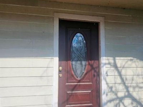 110 Choctaw Trail , Whitney, TX 76692