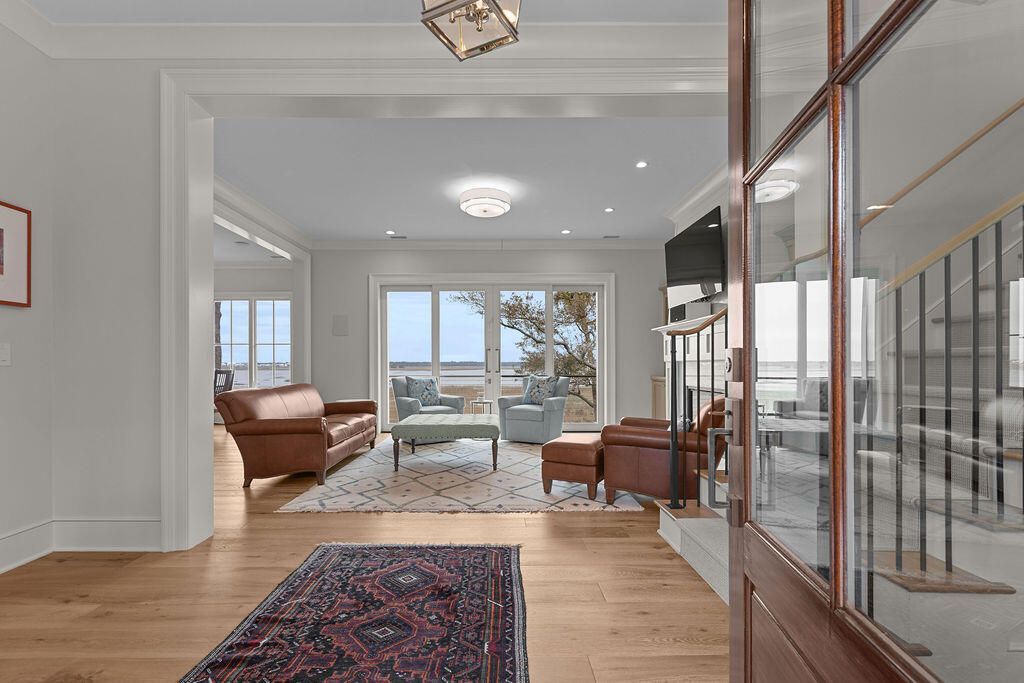 222 Sea Marsh Drive Photo 10