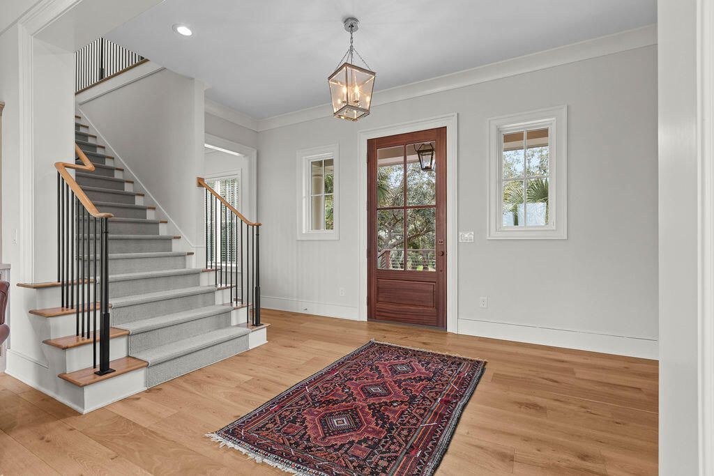 222 Sea Marsh Drive Photo 11