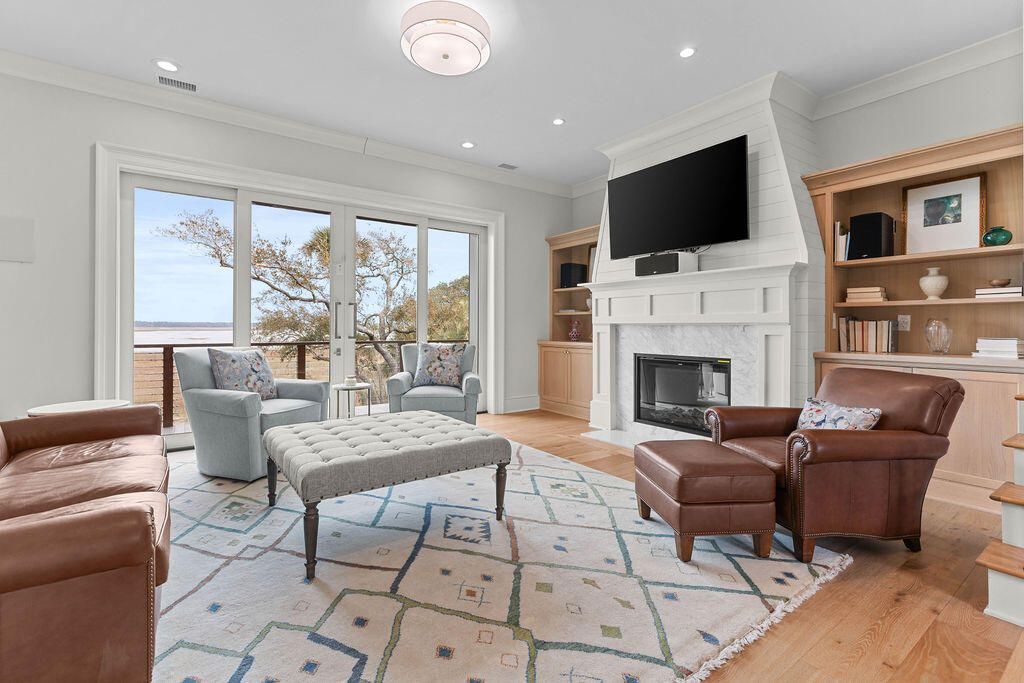 222 Sea Marsh Drive Photo 12