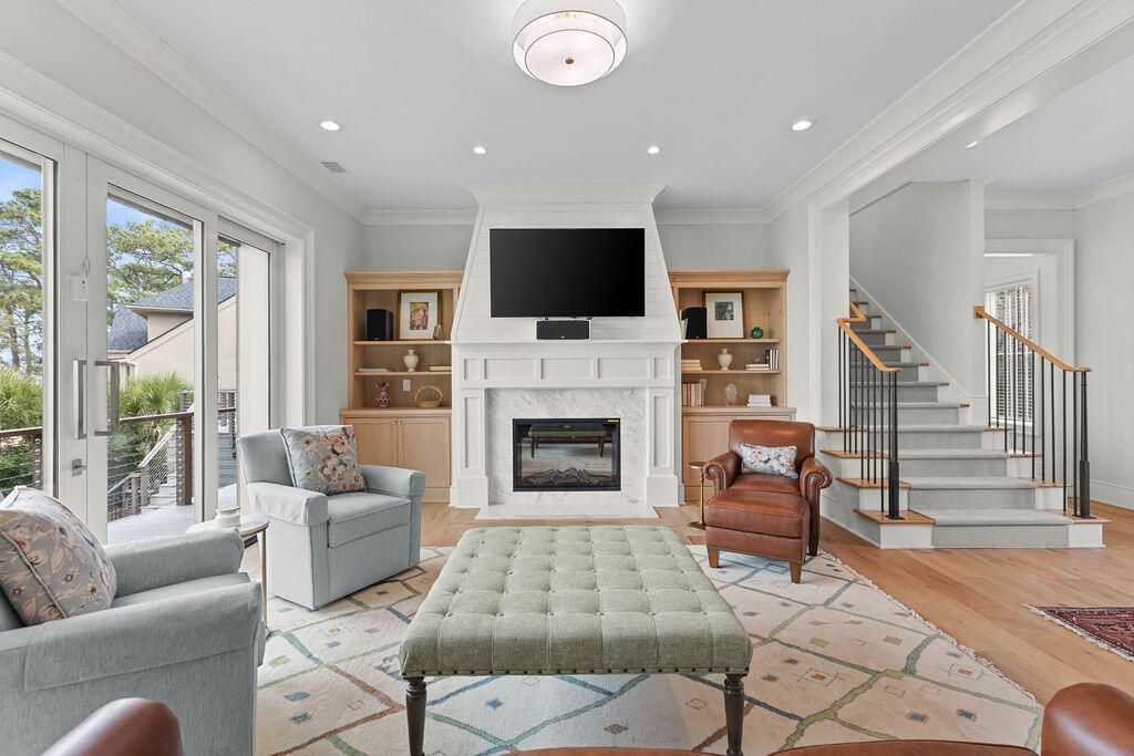 222 Sea Marsh Drive Photo 13