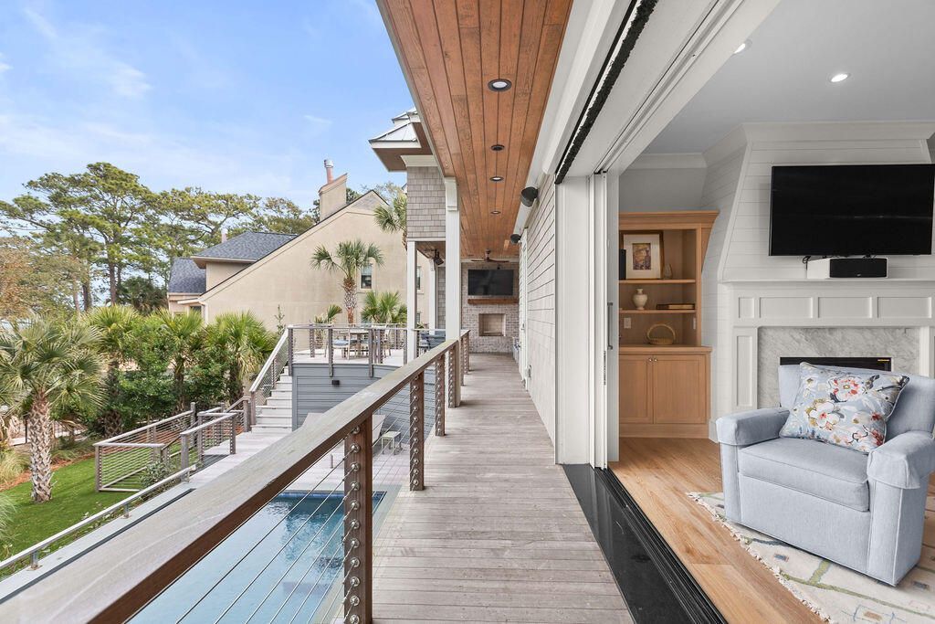 222 Sea Marsh Drive Photo 14