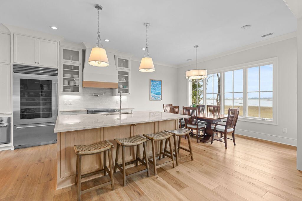 222 Sea Marsh Drive Photo 16