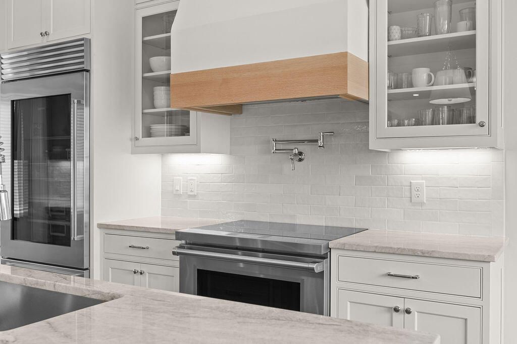 222 Sea Marsh Drive Photo 17