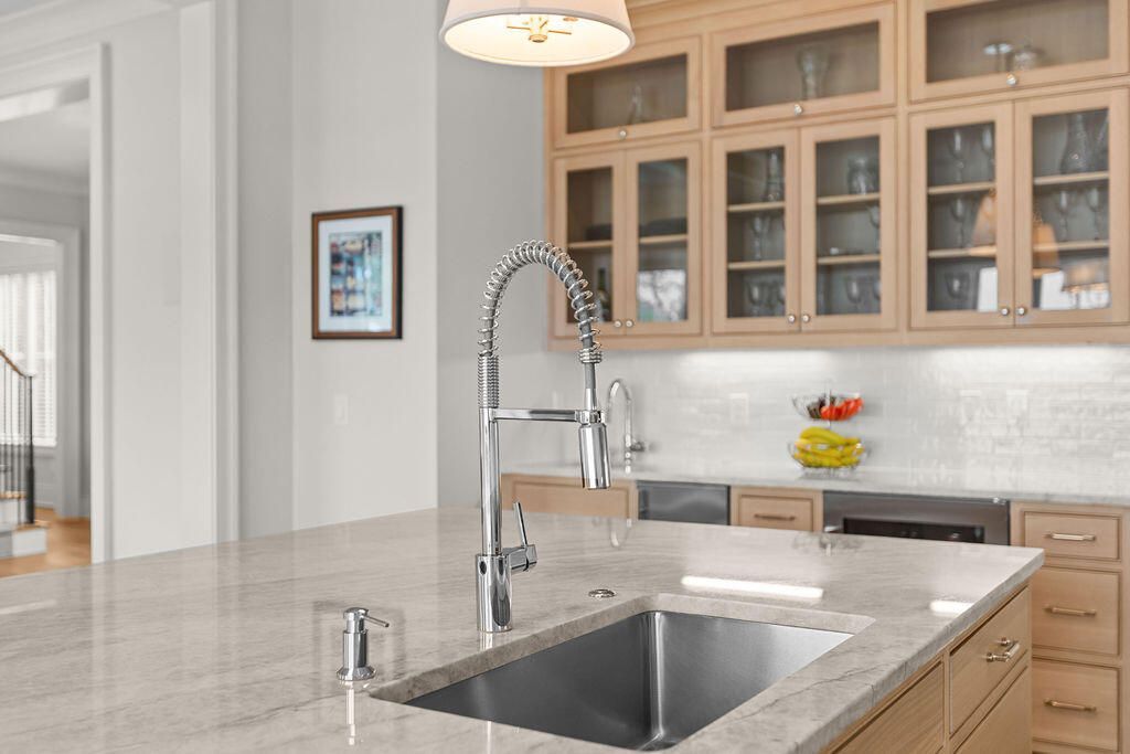 222 Sea Marsh Drive Photo 18