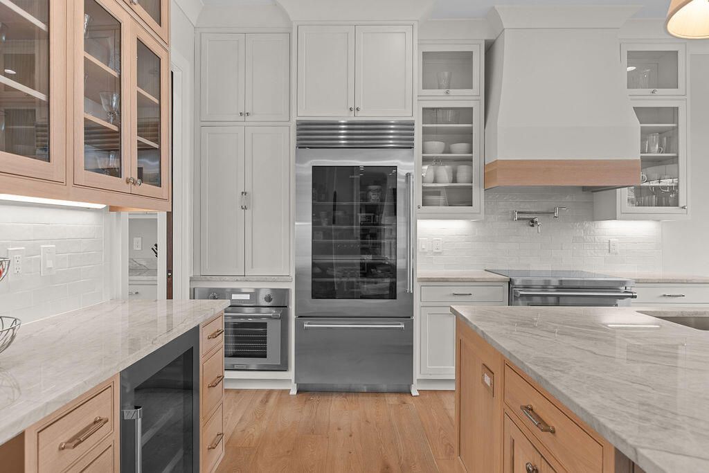 222 Sea Marsh Drive Photo 19