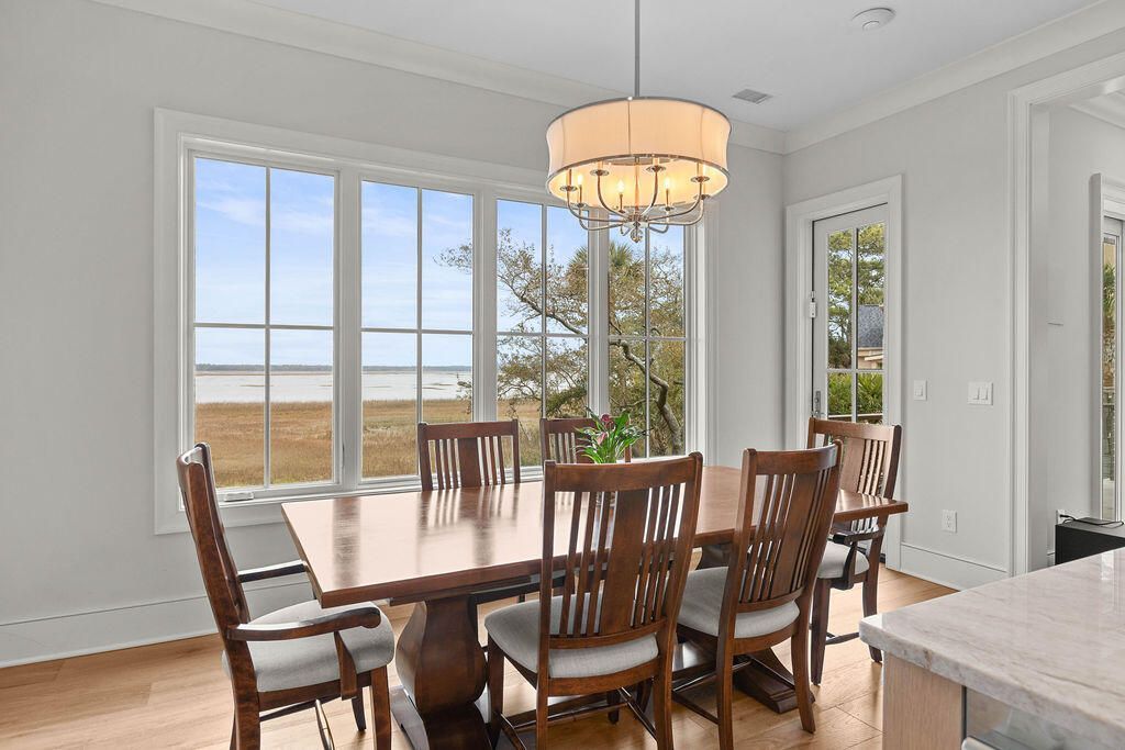 222 Sea Marsh Drive Photo 20