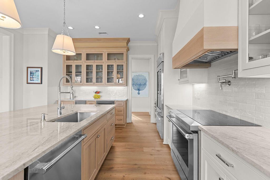 222 Sea Marsh Drive Photo 21