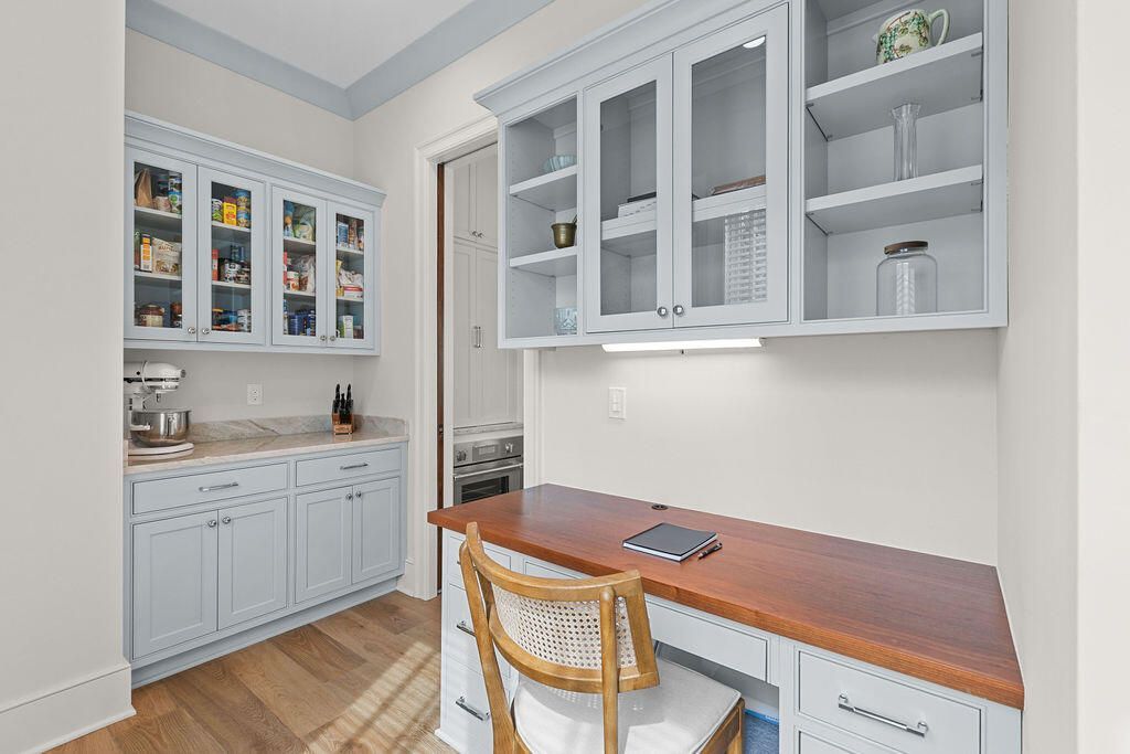 222 Sea Marsh Drive Photo 22