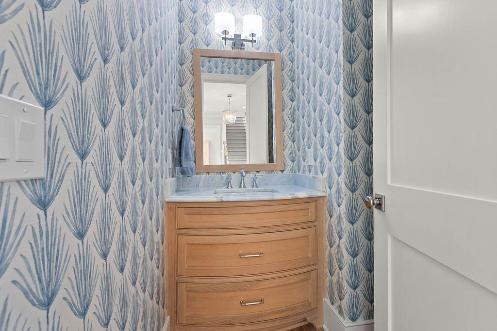 222 Sea Marsh Drive Photo 23