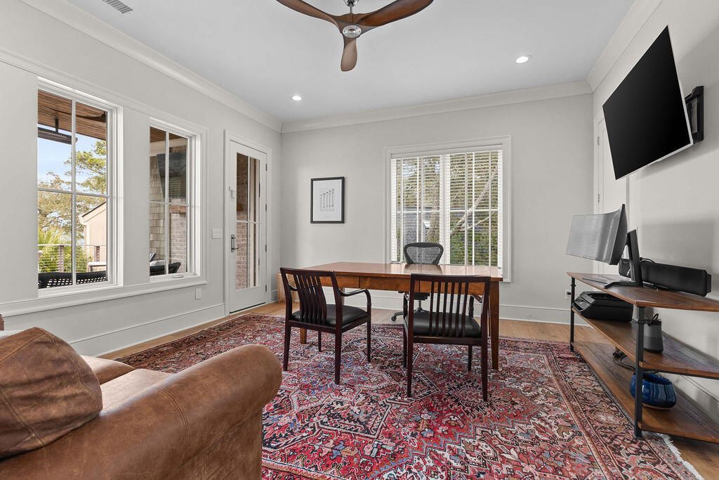 222 Sea Marsh Drive Photo 24