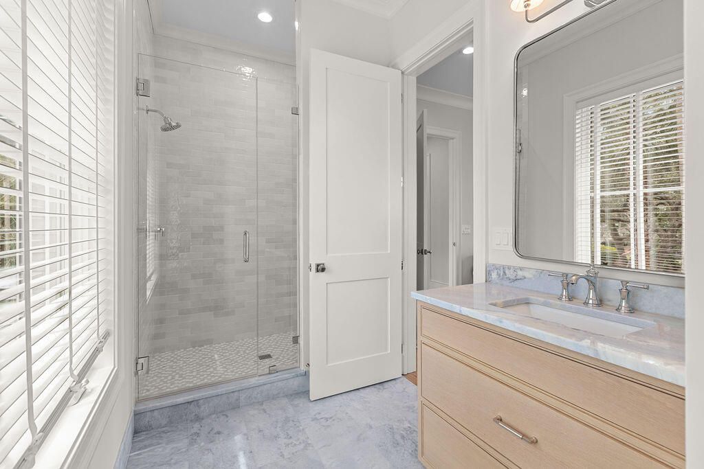 222 Sea Marsh Drive Photo 25