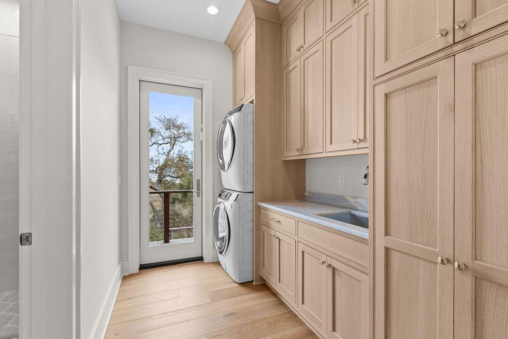 222 Sea Marsh Drive Photo 26