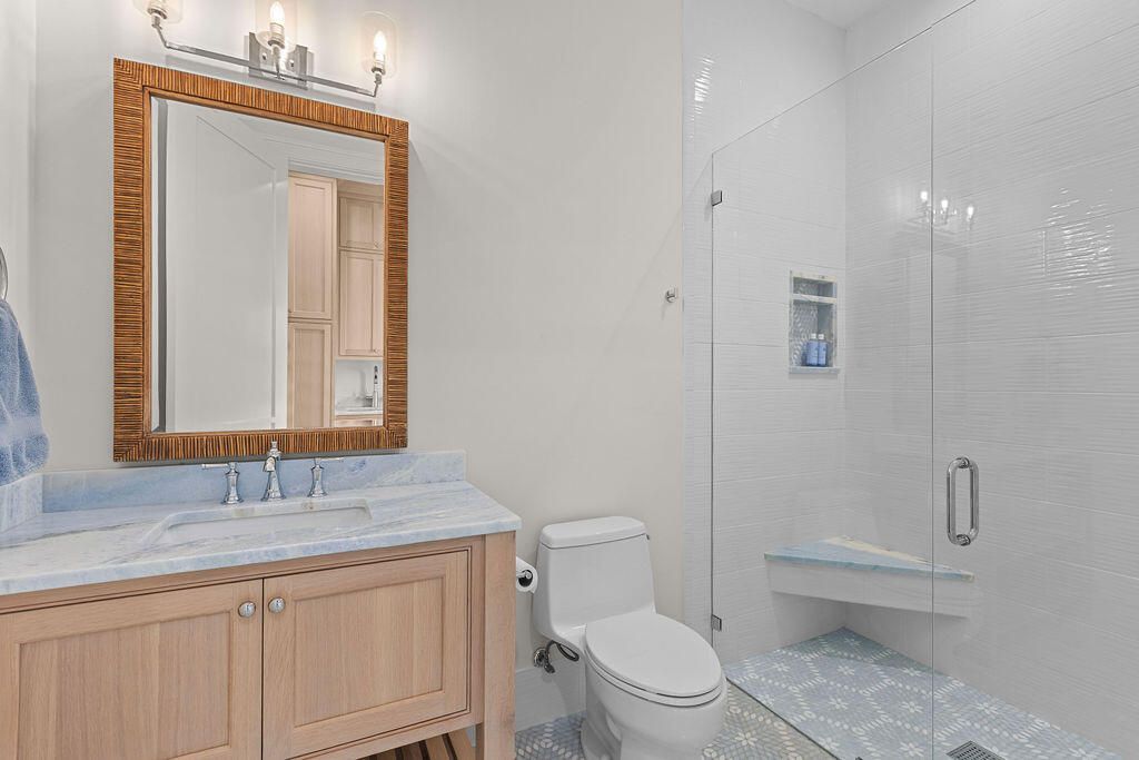 222 Sea Marsh Drive Photo 27