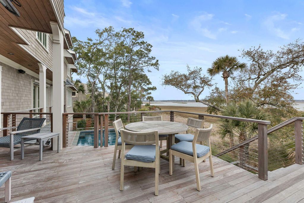 222 Sea Marsh Drive Photo 28