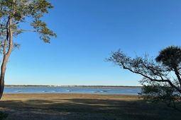 222 Sea Marsh Drive photo 4