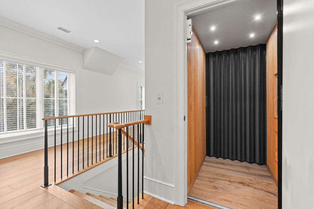 222 Sea Marsh Drive Photo 31