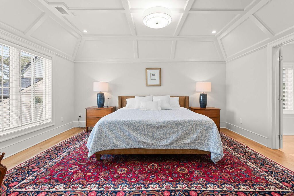 222 Sea Marsh Drive Photo 32