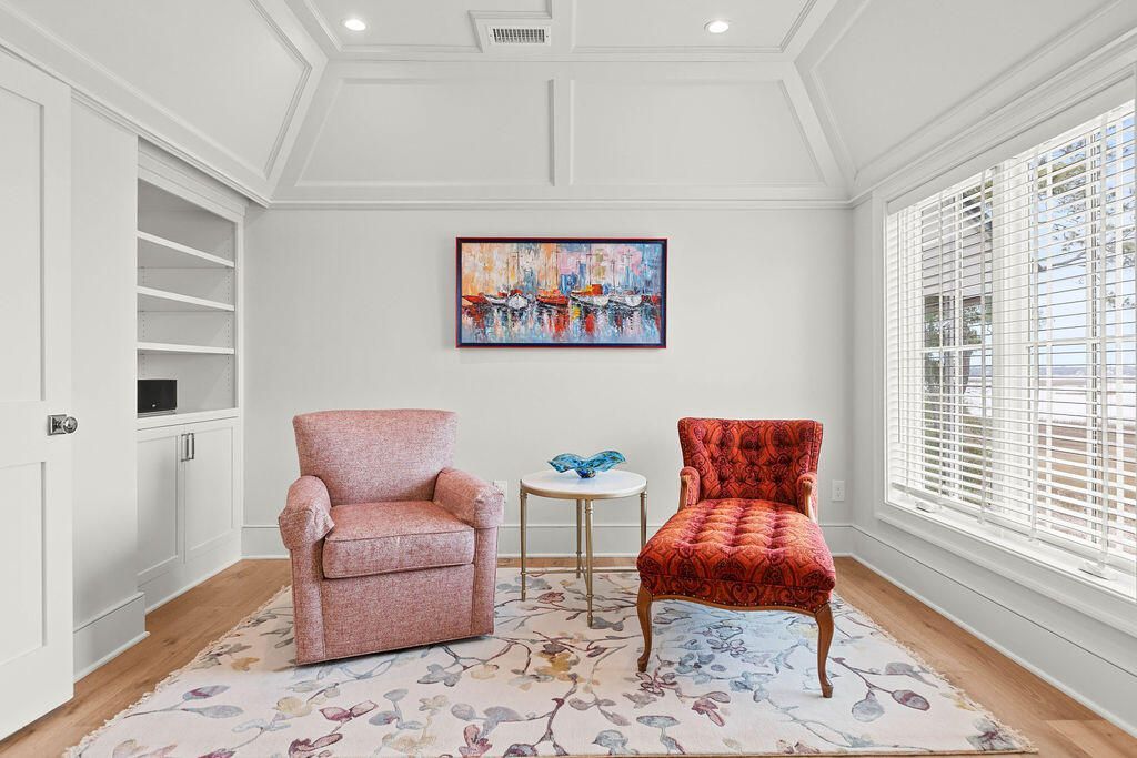 222 Sea Marsh Drive Photo 33