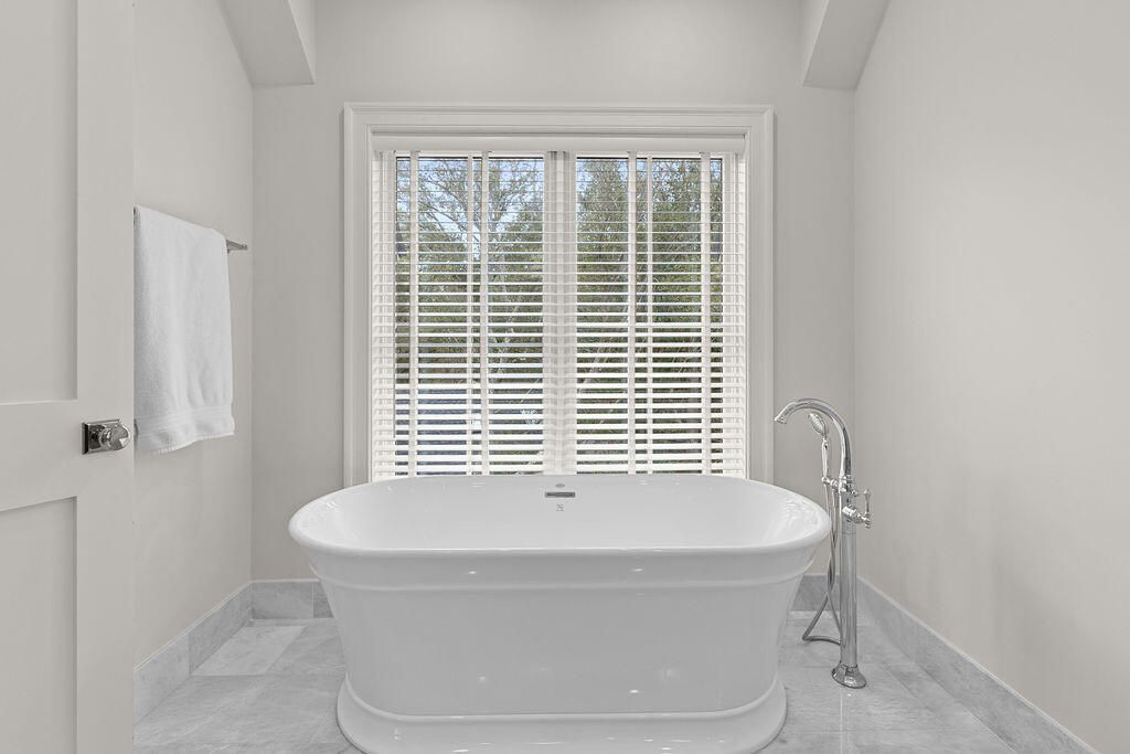 222 Sea Marsh Drive Photo 34