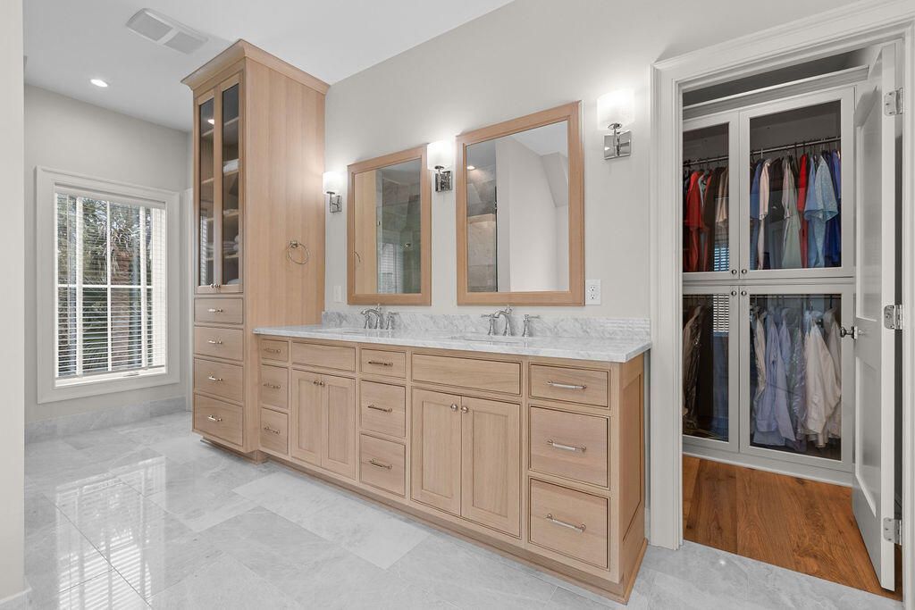 222 Sea Marsh Drive Photo 35