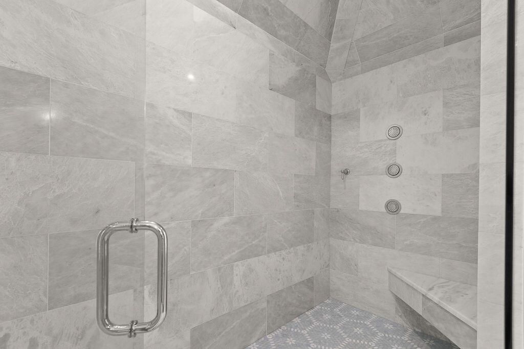 222 Sea Marsh Drive Photo 36